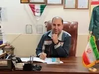 کارگران ساختمانی محروم از حمایت‌های بیمه‌ای / حق کارگران به راحتی خورده می‌شود 