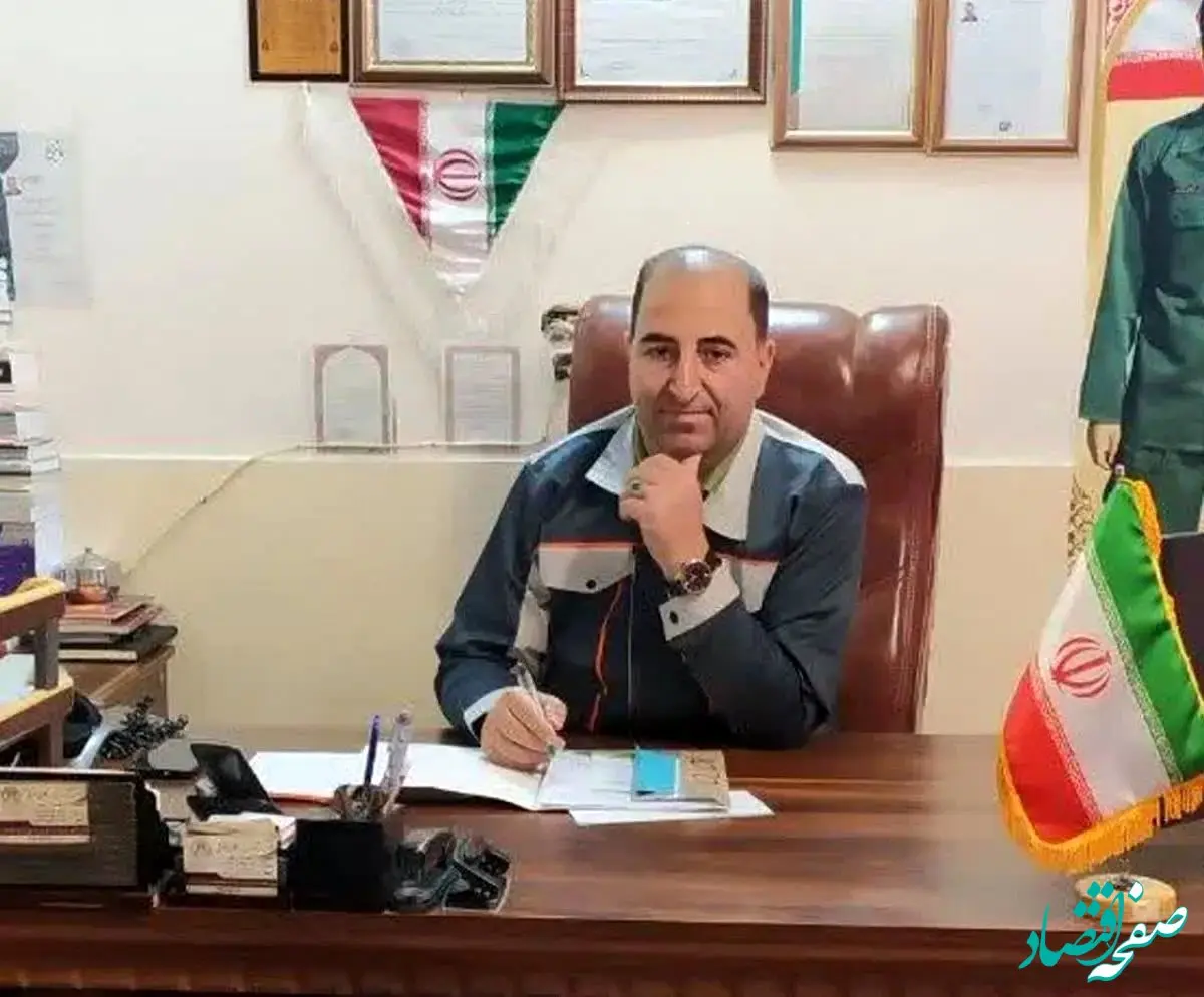 کارگران ساختمانی محروم از حمایت‌های بیمه‌ای / حق کارگران به راحتی خورده می‌شود 