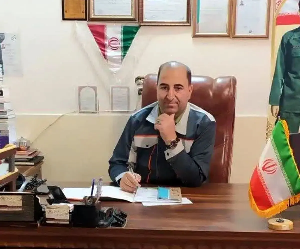 کارگران ساختمانی محروم از حمایتهای بیمهای / حق کارگران به راحتی خورده میشود