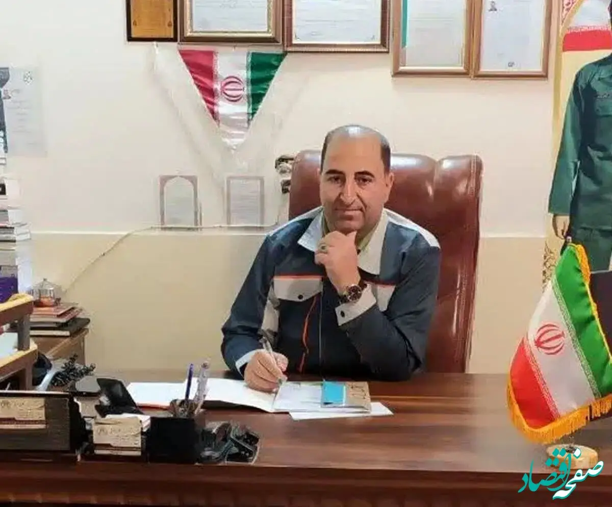 کارگران ساختمانی محروم از حمایت‌های بیمه‌ای / حق کارگران به راحتی خورده می‌شود 