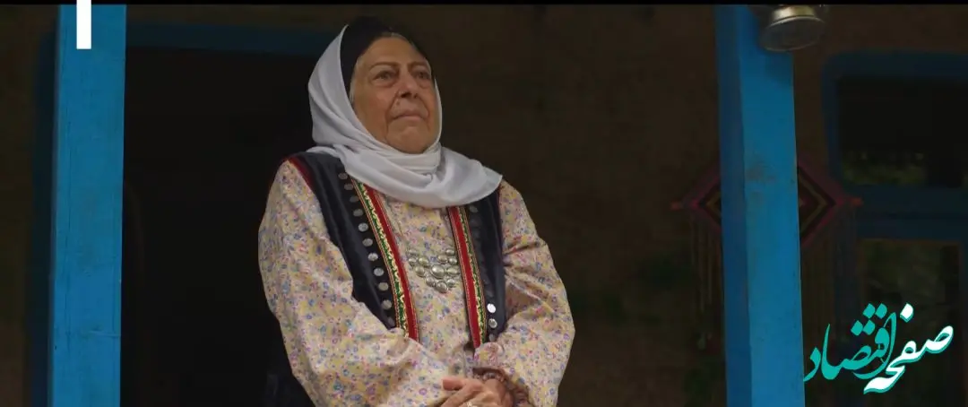 دانلود مستقیم قسمت ۶۲ سریال سوجان از شبکه یک + لینک تلوبیون