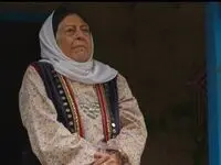 دانلود مستقیم قسمت ۶۲ سریال سوجان از شبکه یک + لینک تلوبیون