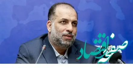 “نه به تصادف” مسیری برای فرهنگ سازی/سامانه جامع حوادث رانندگی فعال شود