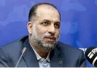 “نه به تصادف” مسیری برای فرهنگ سازی/سامانه جامع حوادث رانندگی فعال شود