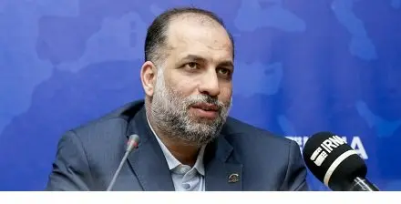 “نه به تصادف” مسیری برای فرهنگ سازی/سامانه جامع حوادث رانندگی فعال شود