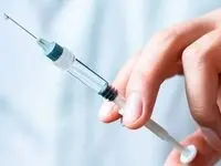 کدام افراد می توانند، واکسن تب دنگی تزریق کنند؟