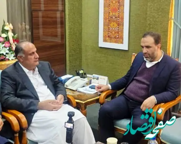 رسانه ملی مهمترین ابزار برای نشان دادن و معرفی ظرفیت های سیستان و بلوچستان