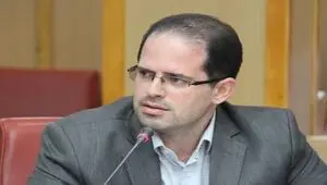 هشدار نسبت به استفاده غیرمجاز از دستگاه‌های ماینر در واحدهای صنعتی/ لغو پروانه متخلفین