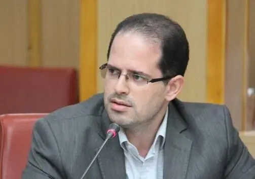 هشدار نسبت به استفاده غیرمجاز از دستگاه‌های ماینر در واحدهای صنعتی/ لغو پروانه متخلفین