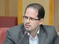 هشدار نسبت به استفاده غیرمجاز از دستگاه‌های ماینر در واحدهای صنعتی/ لغو پروانه متخلفین