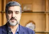 زمان رسمی پیش‌فروش بلیت ‌های اتوبوس اربعین اعلام شد