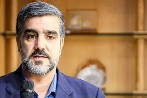 زمان رسمی پیش‌فروش بلیت ‌های اتوبوس اربعین اعلام شد