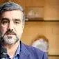 زمان رسمی پیش‌فروش بلیت ‌های اتوبوس اربعین اعلام شد
