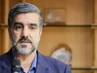 زمان رسمی پیش‌فروش بلیت ‌های اتوبوس اربعین اعلام شد