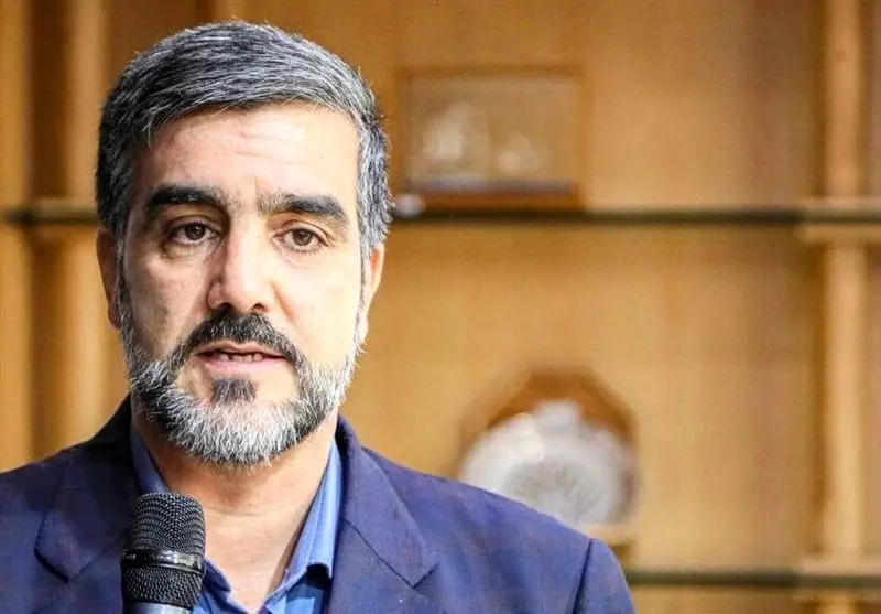 زمان رسمی پیش‌فروش بلیت ‌های اتوبوس اربعین اعلام شد