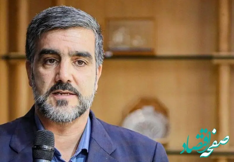 زمان رسمی پیش‌فروش بلیت ‌های اتوبوس اربعین اعلام شد
