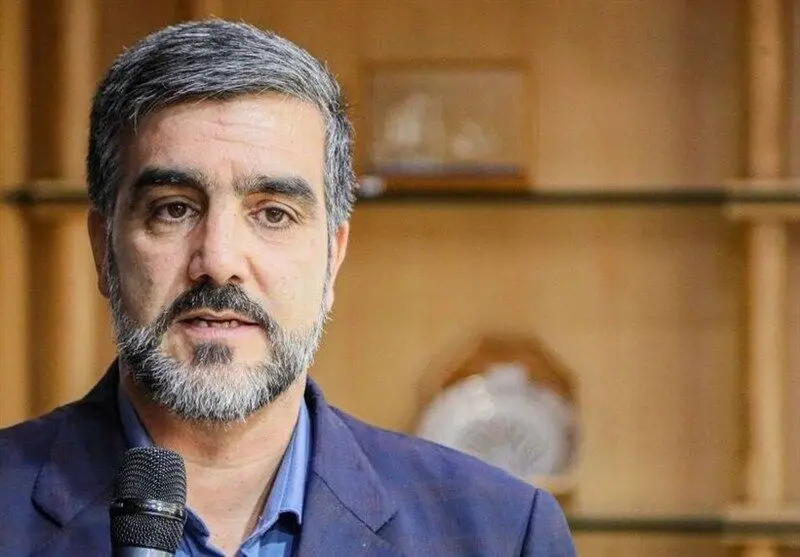 زمان رسمی پیش‌فروش بلیت ‌های اتوبوس اربعین اعلام شد