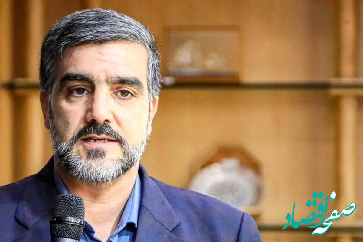 زمان رسمی پیشفروش بلیت های اتوبوس اربعین اعلام شد