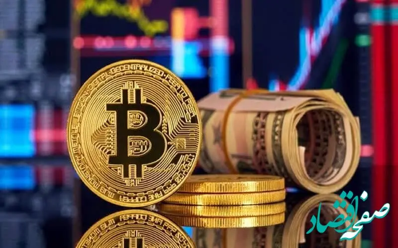 رقابت قیمتی بیت کوین و آلْت کوین ها در سال 1402 چه می شود؟!