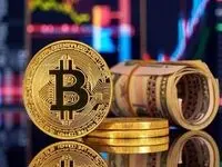رقابت قیمتی بیت کوین و آلْت کوین ها در سال 1402 چه می شود؟!
