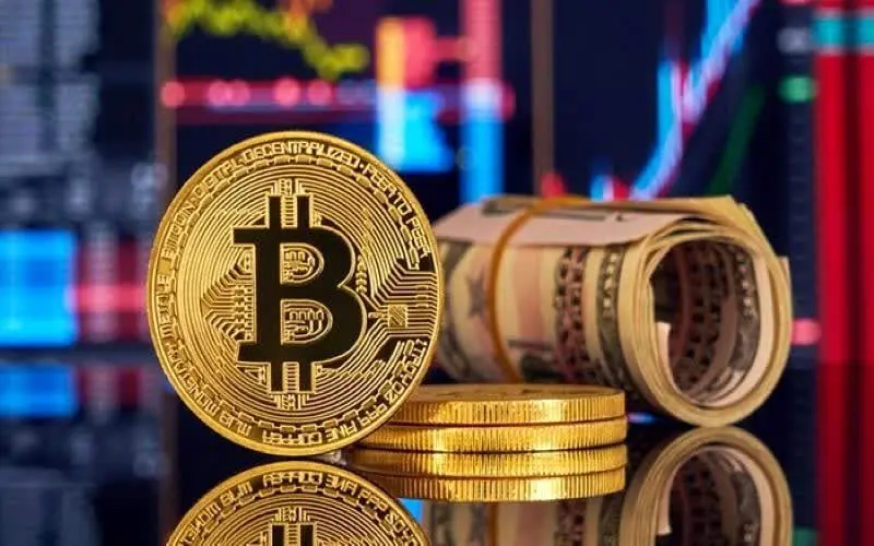 رقابت قیمتی بیت کوین و آلْت کوین ها در سال 1402 چه می شود؟!