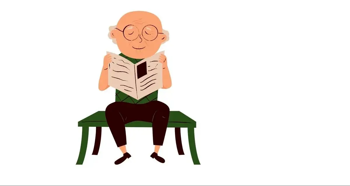 زمان رسمی حقوق بازنشستگان کشوری و فرهنگیان بازنشسته اعلام شد؟ | خبر شوک آور برای بازنشستگان امروز ۲۶ مرداد ۱۴۰۴