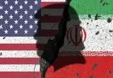 آخرین خبر از مذاکره ایران و آمریکا امروز جمعه ۹ خرداد + جزئیات 