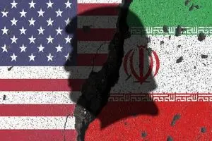 خبر فوری از زمان مذاکره ایران و آمریکا