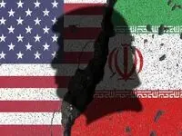 فوری: مذاکره ایران و آمریکا در عمان لغو می‌شود؟