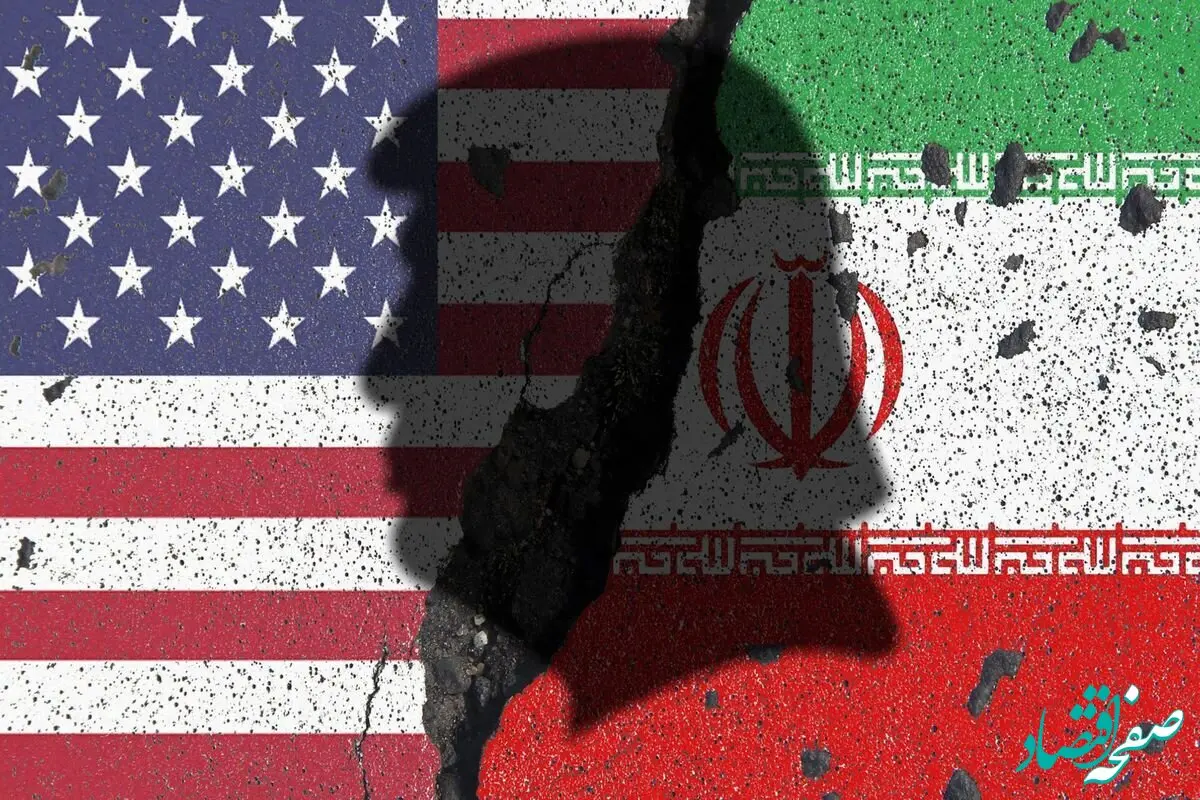 خبر فوری از زمان مذاکره ایران و آمریکا