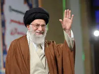 کمک ۵ میلیارد تومانی رهبر انقلاب برای آزادی زندانیان نیازمند