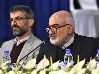استاندار خوزستان: منطقه آزاد اروند، قطب نوین گردشگری پزشکی با ظرفیت‌های منحصر به فرد