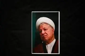 ماجرای انگشتری که سردار سلیمانی در روز خاص به همسر این فرد معروف داد