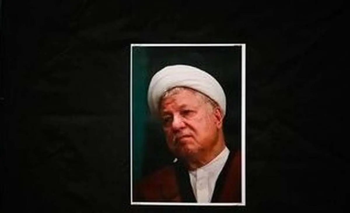 ماجرای انگشتری که سردار سلیمانی در روز خاص به همسر این فرد معروف داد