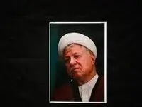ماجرای انگشتری که سردار سلیمانی در روز خاص به همسر این فرد معروف داد