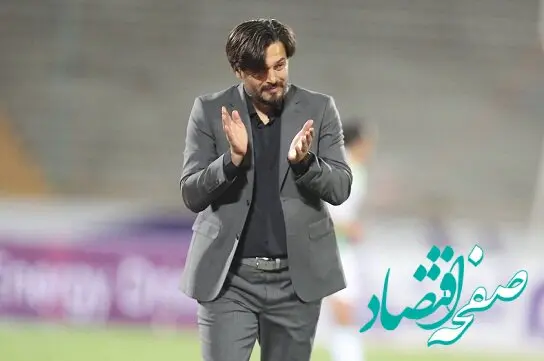 واکنش مهم سعید دقیقی به حمله اسرائیل به ایران