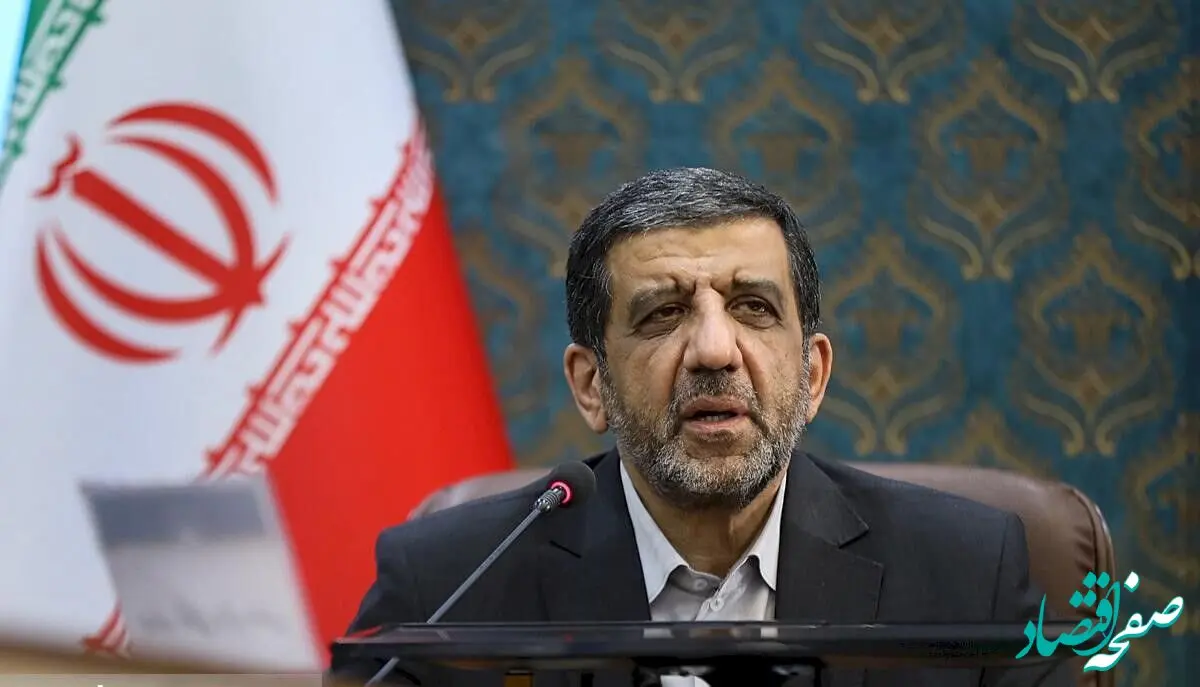 پست بانک ایران در بخش گردشگری هم پیشتاز بوده و اقدامات خوبی انجام داده است