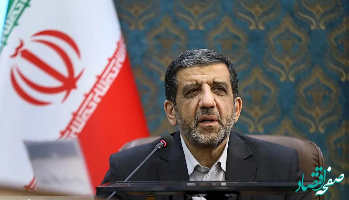 پست بانک ایران در بخش گردشگری هم پیشتاز بوده و اقدامات خوبی انجام داده است