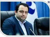 بانک صادرات ایران شایسته جایگاه‌های برتر نظام بانکی است