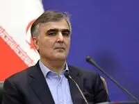 در شرکت صنایع بهشهر چه می‌گذرد؟ / یکه تازی حلقه دوستان در تضییع بیت المال