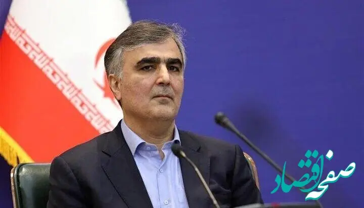 در شرکت صنایع بهشهر چه می‌گذرد؟ / یکه تازی حلقه دوستان در تضییع بیت المال