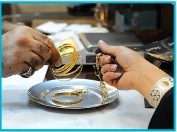 بهره مندی بیش از ۳۰۱ هزار نفر از تسهیلات بانک کارگشایی در سال ۱۴۰۳