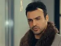 دانلود قسمت ۳۷ سریال ناریا از تلوبیون / لینک مستقیم قسمت ۳۷ سریال ناریا از شبکه یک + خلاصه داستان سریال ناریا قسمت سی و هفتم