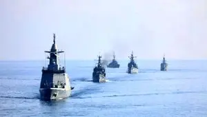 چرا محاصره ترامپ علیه ایران هیچ وقت به نتیجه نخواهد رسید؟ 