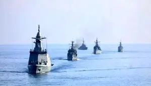 چرا محاصره ترامپ علیه ایران هیچ وقت به نتیجه نخواهد رسید؟ 