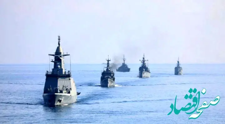 چرا محاصره ترامپ علیه ایران هیچ وقت به نتیجه نخواهد رسید؟ 