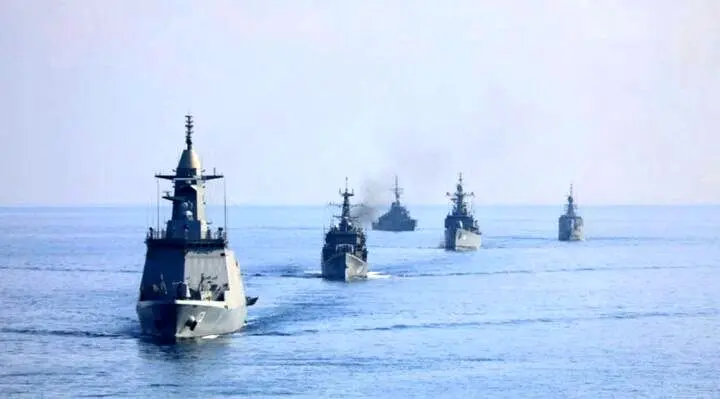 چرا محاصره ترامپ علیه ایران هیچ وقت به نتیجه نخواهد رسید؟ 