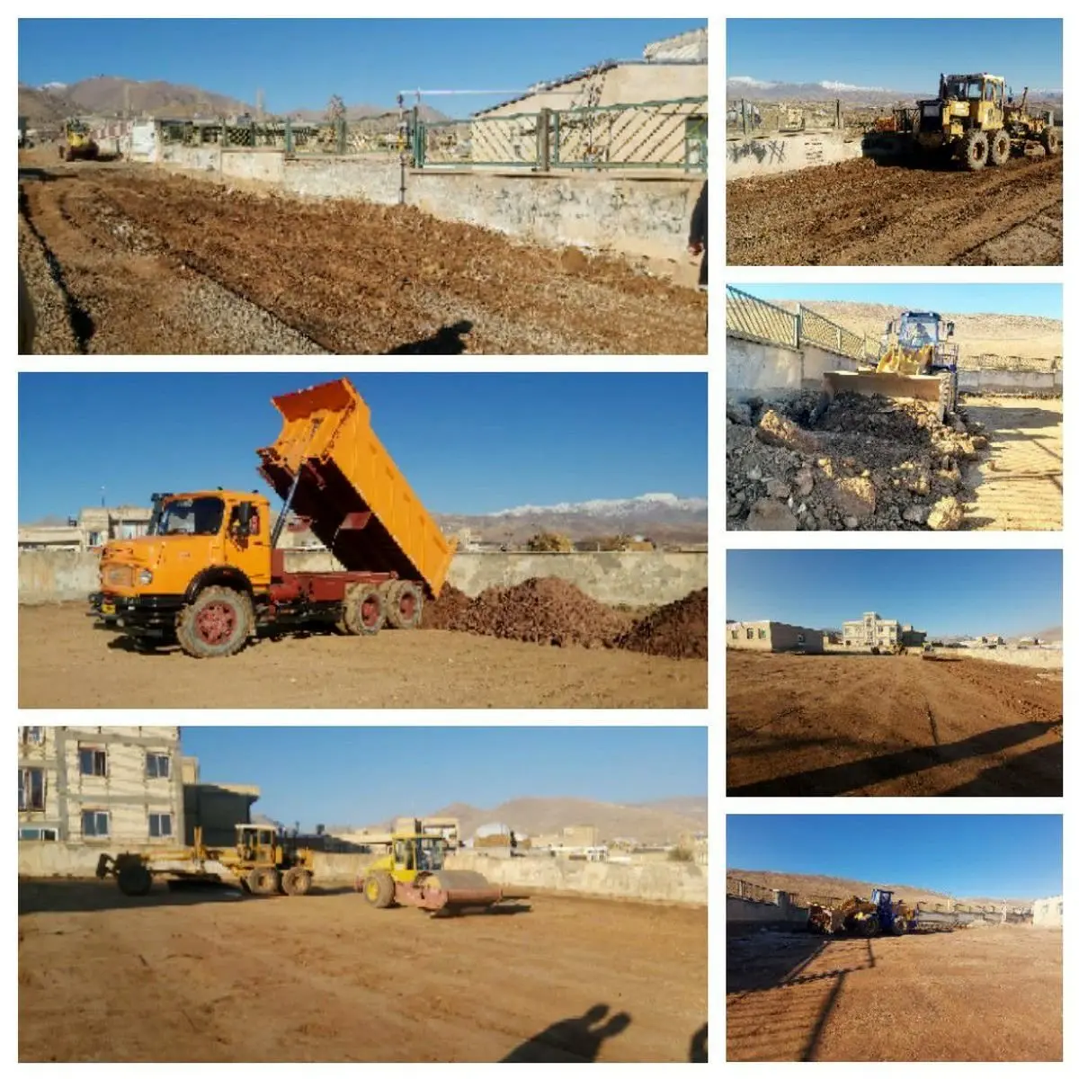 6 اقدام زرشوران در راستای مسئولیت اجتماعی طی سال جاری