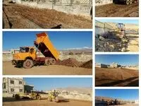 6 اقدام زرشوران در راستای مسئولیت اجتماعی طی سال جاری