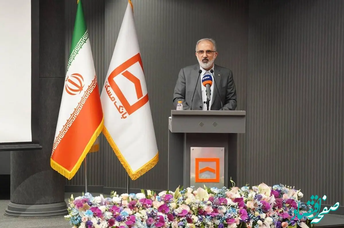 روابط عمومی ها با برنامه محوری و بهره گیری از هوش مصنوعی، برای مشتریان خلق ارزش کنند
